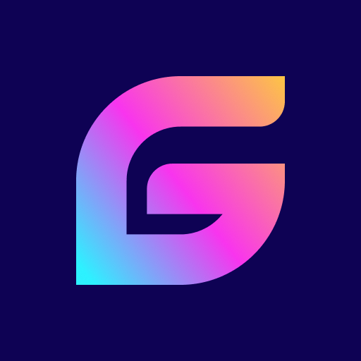Global Corporation Logo